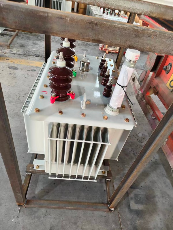 S13‑1000kVA <a href='https://shenbei.xdbyq.cn/youjinshi/' target='_blank' title='沈北油浸式变压器'><strong>沈北油浸式变压器</strong></a> 大型厂区 S13 沈北沈北沈北油浸式变压器 S13‑1000kVA 沈北沈北沈北油浸式变压器 大型厂区 S13 沈北沈北沈北油浸式变压器